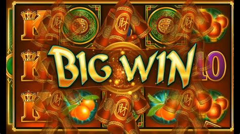 sci casino smart card|sciplay slot machine.